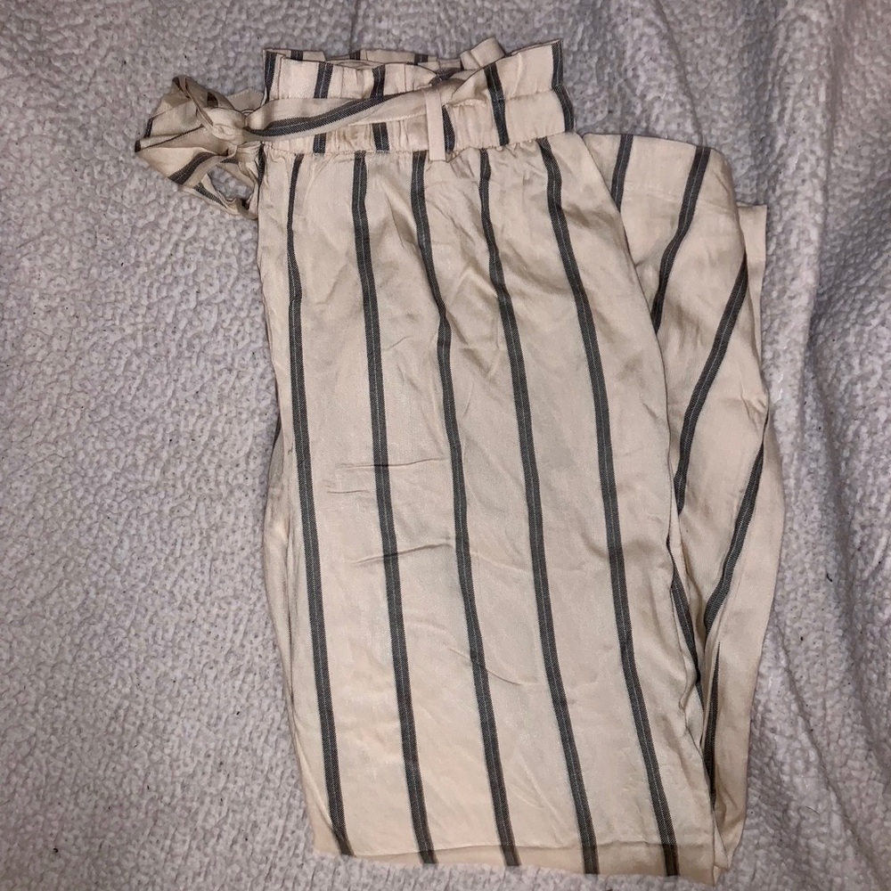 H&M pants